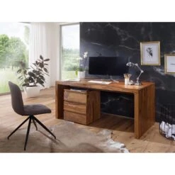 Hause Gemischtwaren Geschäft -Hause Gemischtwaren Geschäft 696b7d1222d67bb44adc835e4710dfc38094ca42 schreibtisch wohnling boha wl1.383 sheesham