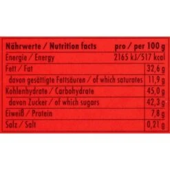 Niederegger Geschenkset Toolbox Männersache, Metalldose Mit Marzipan-Spezialitäten 15 Niederegger Geschenkset Toolbox Männersache, Metalldose Mit Marzipan-Spezialitäten -Hause Gemischtwaren Geschäft 69ef3fb602104028bf7a91f59ffdaf719075c1c5 geschenkset niederegger toolbox maennersache