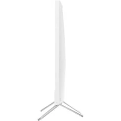 HP All-in-One-PC 27-cb Intel, 27-cb1007ng, 72X98EA, 27 Zoll, Windows 11 Home, Core I5-1235U 10-Kern -Hause Gemischtwaren Geschäft 6a01d4016ccc43e09b05de2963ab53b85192ae68 all in one pc hp 27 cb intel 27 cb1007ng 72x98ea