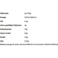 Haribo Lakritz Konfekt, 3kg -Hause Gemischtwaren Geschäft 6a29a25a1a3227653d50885ee6898fc37fd16222 lakritz haribo konfekt