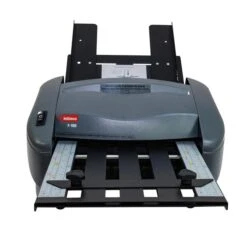 Intimus Falzmaschine F-150, Bis DIN A4, Falzungen: 4000 Blatt/h 10 Intimus Falzmaschine F-150, Bis DIN A4, Falzungen: 4000 Blatt/h -Hause Gemischtwaren Geschäft 6a894cde30d8c7b46f8c432c6554d6084097ebdf falzmaschine intimus f 150 bis din a4