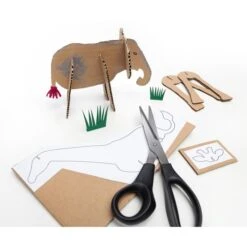 Folia Büroschere Kreativ-Scherenset, 3er Set, 10 Cm, 16 Cm, 21 Cm, Aus Metall, Schwarz -Hause Gemischtwaren Geschäft 6b2dda402ee9a10015abc54311d7166e3011d5bd bueroschere folia kreativ scherenset 3er set