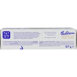 Bahlsen Waffeln Perpetum Edelherb, 97g -Hause Gemischtwaren Geschäft 6e135cdc85da451a075012636fd665c7ecba2381 waffeln bahlsen perpetum edelherb