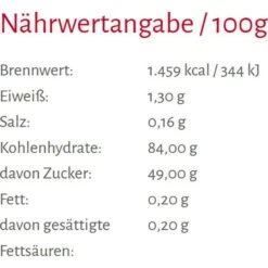 Red-Band Fruchtgummis Fun Mix, 500g 7 Red-Band Fruchtgummis Fun Mix, 500g -Hause Gemischtwaren Geschäft 6eadecb2de718c343ce4fa3cad6b31565b1c1a5a fruchtgummis red band fun mix