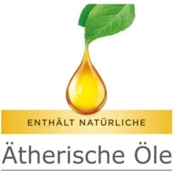 Airwick Raumduft Duftspray, 237 Ml, Geruchsneutralisierend, Lavendel & Maiglöckchen 11 Airwick Raumduft Duftspray, 237 Ml, Geruchsneutralisierend, Lavendel & Maiglöckchen -Hause Gemischtwaren Geschäft 6fb18abf812248d6ad1bac14d805da794c4d2d8d raumduft airwick duftspray 237 ml