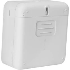 LogiLink Thermo-Hygrometer SC0116, Innen, Digital, Mit App -Hause Gemischtwaren Geschäft 70061ff1007bc54e447bf74d70eaebafb17f9994 thermo hygrometer logilink sc0116 innen