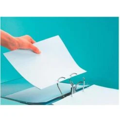 Leitz 1050-50-95 Ordner, A4, Schmal, Karton, Schwarz -Hause Gemischtwaren Geschäft 713b4f7b3d569dafffc4096744a80c6bd3014965 ordner leitz 1050 50 95 karton a4 5 2cm