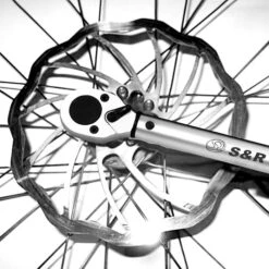 S&R Drehmomentschlüssel 465012210, Set, 1/2 Zoll, Mit Umschaltknarre, 28 - 210 Nm -Hause Gemischtwaren Geschäft 718c784a0bb612f960dfa0052c806f3b57290813 drehmomentschluessel sundr 465012210 set