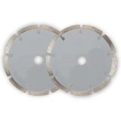 Einhell Mauernutfräse TC-MA 1300, Schlitzfräse, 1320 Watt, 125mm, Schnittleistung Bis 30mm 13 Einhell Mauernutfräse TC-MA 1300, Schlitzfräse, 1320 Watt, 125mm, Schnittleistung Bis 30mm -Hause Gemischtwaren Geschäft 723e0a949ca916f1fc9e0aaab0d70e5f2e27e3df mauernutfraese einhell tc ma 1300 schlitzfraese