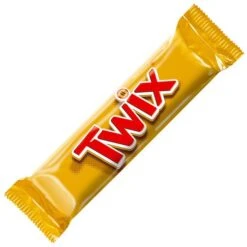 Twix Schokoriegel Minis, 3000g, Je 20g, 150 Riegel -Hause Gemischtwaren Geschäft 747d219312b87a11dcbb0bef84a92650fb0b3ddd schokoriegel twix minis
