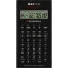 TI BA II Plus Professional Texas Instruments Finanzrechner