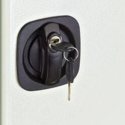 ADB Werkzeugschrank 40662, Aus Metall, 60 Schübe, Lichtgrau, 80 X 179 X 41cm 9 ADB Werkzeugschrank 40662, Aus Metall, 60 Schübe, Lichtgrau, 80 X 179 X 41cm -Hause Gemischtwaren Geschäft 74dae7df4d4b744a6c17d96e75740f2ee31aaece werkzeugschrank adb 40662 aus metall