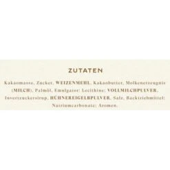 Bahlsen Waffeln Perpetum Edelherb, 97g -Hause Gemischtwaren Geschäft 7777b1a05621a466cd1d54ac2fba164872bffa01 waffeln bahlsen perpetum edelherb