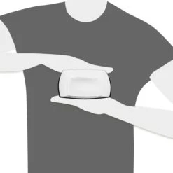 Montana Teller Carre 085112, Dessertteller, Glas, Eckig, 19 Cm, Transparent, 12 Stück -Hause Gemischtwaren Geschäft 7883d00bc19bff7bf36ccabac2cddc7afa73cb15 teller montana carre 085112 dessertteller