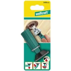 Wolfcraft Saugheber 5499000, Für Leuchtmittel, 1-Kopf, Aus Kunststoff, Saugnapf Ø 65mm -Hause Gemischtwaren Geschäft 78a6ad4c862ac3e1c77feec4a41a007dd7b75f01 saugheber wolfcraft 5499000 fuer leuchtmittel