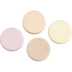 Bonbons Ahoj-Brause Brausebonbons, 1000 Stück -Hause Gemischtwaren Geschäft 78bca07a0c338b22dd2792551de9482b3aae1597 brausebonbons ahoj brause