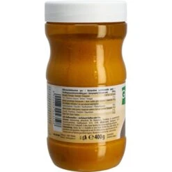 Gina Kaffeeweißer Creamer, Milchpulver, 400g -Hause Gemischtwaren Geschäft 7b101eec6af5cada85cd3ee3778af2bf4f9a7248 kaffeeweisser gina creamer