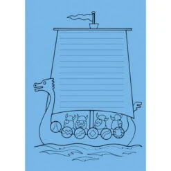 Folia Bastelset 70251 Flechtpapier-Set, DIN A4, 24 Flechtbögen Und 300 Flechtbögen -Hause Gemischtwaren Geschäft 7d8c364dadb95fb7c38d2d7ef004d860d804d605 bastelset folia 70251 flechtpapier set din a4