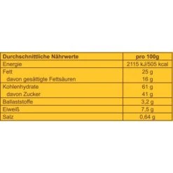 Kekse Leibniz Choco Vollmilch -Hause Gemischtwaren Geschäft 7dc617e99c9c780b5114bdf42cce98b61813b258 kekse leibniz choco vollmilch