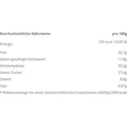 Niederegger Marzipan Walnuss Auf Marzipan, 40 Stück, 680g 7 Niederegger Marzipan Walnuss Auf Marzipan, 40 Stück, 680g -Hause Gemischtwaren Geschäft 7ee601f60d03e5bbf31d4df2dcd30227d6688cbb marzipan niederegger walnuss auf marzipan