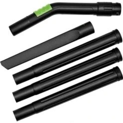 Festool Saugdüsenset Handwerker-Reinigungsset, RS-HW D 36-Plus, Für Staubsauger, 7-teilig -Hause Gemischtwaren Geschäft 7f1cbbb972b752d317deb6ee28071f233264184c saugduesenset festool handwerker reinigungsset