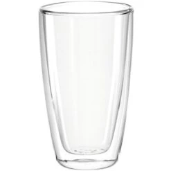 Montana Kaffeegläser Enjoy 057226, Doppelwandig, 330ml, 2 Stück -Hause Gemischtwaren Geschäft 7f2ffc84cf289621dcc29e861dae5faeb4cbc7e5 kaffeeglaeser montana enjoy 057226