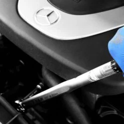 S&R Drehmomentschlüssel 465012210, Set, 1/2 Zoll, Mit Umschaltknarre, 28 - 210 Nm -Hause Gemischtwaren Geschäft 7f690f39d83ef22f3f0b37ac690bffb21ff6fc3c drehmomentschluessel sundr 465012210 set