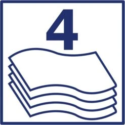 Tempo Taschentücher Sanft Und Frei, 4-lagig, 10 Päckchen -Hause Gemischtwaren Geschäft 7fcfa349b8cc10844938c285493296e35fba7529 taschentuecher tempo sanft und frei