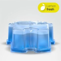 Braun CCR 5+1 Clean & Renew 6 Stück Für Braun Serie 3 Bis 9 Reinigungskartuschen 10 Braun CCR 5+1 Clean & Renew 6 Stück Für Braun Serie 3 Bis 9 Reinigungskartuschen -Hause Gemischtwaren Geschäft 7fd3c274a7479f00ca1f03b1fba5d4ed05a60b24 reinigungskartuschen braun ccr 5 plus 1