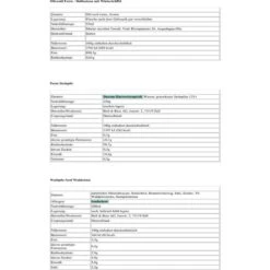 Geschenkset Schatzkiste Pasta, Bandnudel- Und Pilz-Spezialitäten In Holztruhe -Hause Gemischtwaren Geschäft 800a3a18dff3603117e3e5a5b35dd02ecb93e11c geschenkset boettcher ag schatzkiste pasta