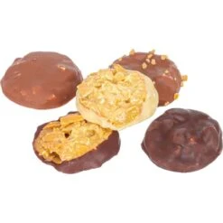 Lambertz Kekse Florentines Mix, 8 Sorten, 150g -Hause Gemischtwaren Geschäft 8025d1bce63965e285ed1a477487b3550e8cf13b kekse lambertz florentines mix