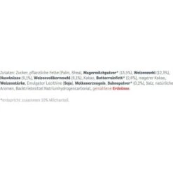 Knoppers Schokolade Milch-Haselnuss-Schnitte, Je 25g, 8 Stück -Hause Gemischtwaren Geschäft 80d5ec22e04febbafb137f33912a2e0ca4e1c6f1 waffeln knoppers milch haselnuss schnitte