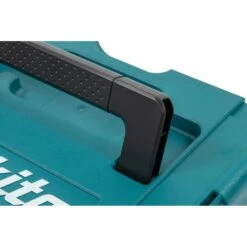 Makita Werkzeugkoffer MakPac 3, 821551-8, Leer, Kunststoff Klappkoffer -Hause Gemischtwaren Geschäft 8130afe2f6498e3078c005605d269098654a07be werkzeugkoffer makita makpac 3 821551 8