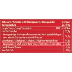 Niederegger Baumkuchen Baumkuchenspitzen, Marzipan In Zartbitterschokolade, 70g -Hause Gemischtwaren Geschäft 813e23e05260a24df214ffaff1cbef1c4812c101 baumkuchen niederegger baumkuchenspitzen