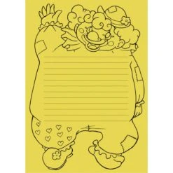 Folia Bastelset 70251 Flechtpapier-Set, DIN A4, 24 Flechtbögen Und 300 Flechtbögen -Hause Gemischtwaren Geschäft 8265b8456cb63763e207638839eba58857f61e60 bastelset folia 70251 flechtpapier set din a4