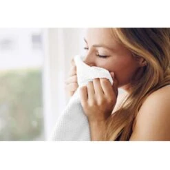 Impresan Weichspüler 1003517 Hygiene, Desinfiziert, 1,25 Liter, Blütenmeer, 15 Waschladungen -Hause Gemischtwaren Geschäft 8271259afb729de694e48bb70d847935f33ef369 weichspueler impresan 1003517 hygiene desinfiziert