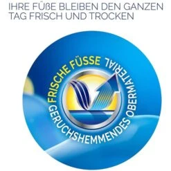 Scholl Einlegesohlen GelActiv Everyday, 35,5-40,5, Für Freizeitschuhe, Gelsohlen, 1 Paar -Hause Gemischtwaren Geschäft 83eebd4bea75e9d53a3d4ca1df7ee6f3a5ff63cf einlegesohlen scholl gelactiv everyday 35 5 40 5