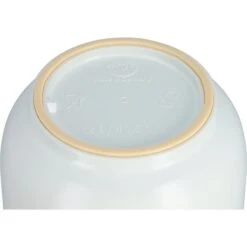 Emsa Rührschüssel Superline 2152121200, 1 L, Kunststoff, Weiß/blau, Mit Spritzschutz Und Deckel -Hause Gemischtwaren Geschäft 849a9ead8d94ca24b8f59234184d3a3471808081 ruehrschuessel emsa superline 2152121200 1 l