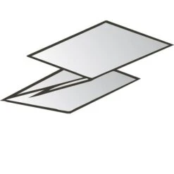 Tork Papierhandtücher Universal 66329, H3, Natur, 1-lagig, Zick-Zack-Falz, 25 X 23 Cm, 5000 Stück -Hause Gemischtwaren Geschäft 85b50bc0b1fbb66fc89cecd6507f3f4d659eb16b papierhandtuecher tork universal 66329 h3 natur