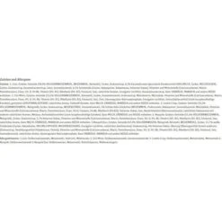 Nestlé® Nestle Cornflakes Mix Cerealien, Portionspackungen, 5 Sorten, 190g, 6 Pack -Hause Gemischtwaren Geschäft 876225a03b148283fdaf4104272670be7e3c8e6a cornflakes nestle mix cerealien