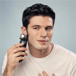 Braun Elektrorasierer Series 8 8463cc, Fjordgrau, Wet & Dry, 3+1 Scherkopf, 5-in-1 Reinigungsstation -Hause Gemischtwaren Geschäft 886e35153923aab0c0e9ca1e2914e95a3502ac1c elektrorasierer braun series 8 8463cc fjordgrau