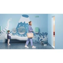 CWS Raumduft PureLine AirBar Duftspender, Weiß, 1700388, Elektrisch, Sologerät 12 CWS Raumduft PureLine AirBar Duftspender, Weiß, 1700388, Elektrisch, Sologerät -Hause Gemischtwaren Geschäft 8964d6cfa5d0a8f17df564f67061453157bbe23c raumduft cws pureline airbar duftspender