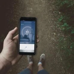 LogiLink Thermo-Hygrometer SC0116, Innen, Digital, Mit App -Hause Gemischtwaren Geschäft 898f42ffe8f96e47b184f49ef314d2075820b9aa thermo hygrometer logilink sc0116 innen