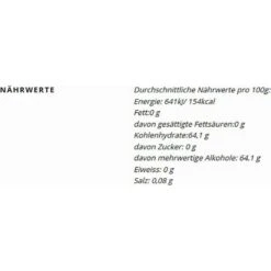 Extra Kaugummis For Kids Bubble Gum, 14 Streifen 5 Extra Kaugummis For Kids Bubble Gum, 14 Streifen -Hause Gemischtwaren Geschäft 89f940c58e8b21fa819f3aa9264777330fdea815 kaugummis extra for kids bubble gum