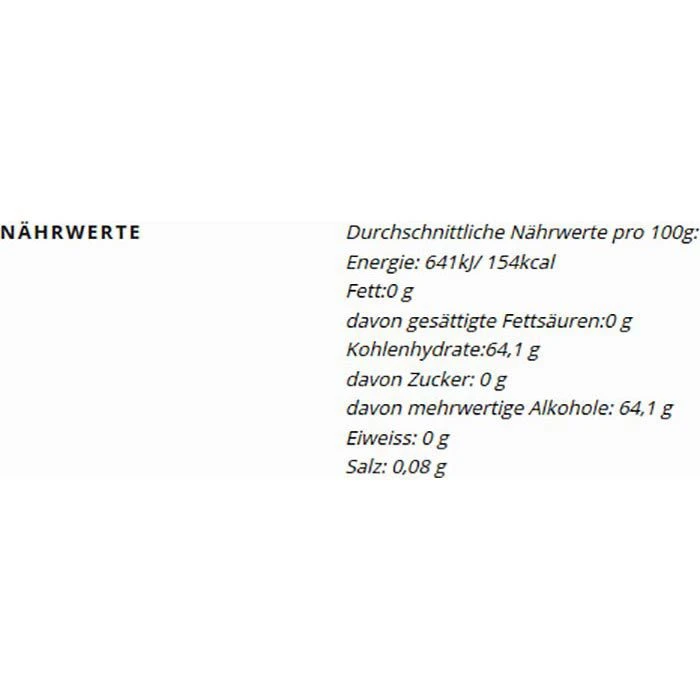 Extra Kaugummis For Kids Bubble Gum, 14 Streifen 3 Extra Kaugummis For Kids Bubble Gum, 14 Streifen – Bild 3