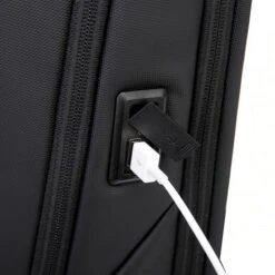 BANGE Laptop-Rucksack URBAN, Bis 17 Zoll / 43,18 Cm, Nylon 10 BANGE Laptop-Rucksack URBAN, Bis 17 Zoll / 43,18 Cm, Nylon -Hause Gemischtwaren Geschäft 8a5a3a92789ef7ec4f7e91b18c3cb8c04bb7b32b laptop rucksack bange urban