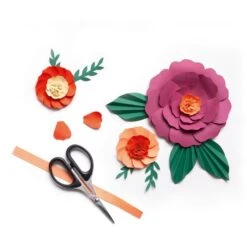 Folia Büroschere Kreativ-Scherenset, 3er Set, 10 Cm, 16 Cm, 21 Cm, Aus Metall, Schwarz -Hause Gemischtwaren Geschäft 8b577517e44774203a294c4cdb94c7cb24ecdf27 bueroschere folia kreativ scherenset 3er set