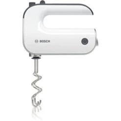 Bosch HomeProfessional MFQ4835DE, Handmixer, 575 Watt, Weiß / Chrome, Handrührer 6 Bosch HomeProfessional MFQ4835DE, Handmixer, 575 Watt, Weiß / Chrome, Handrührer -Hause Gemischtwaren Geschäft 8ba40a860ccc6c24ef3da9dd4bf2e4ef547c56a1 handmixer bosch homeprofessional mfq4835de