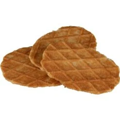 Belgian Waffeln Butters Feine Butterwaffeln, 200g -Hause Gemischtwaren Geschäft 8e09963be2e36cd5de48f0e6ff0a36bb6c834c12 waffeln belgian butters feine butterwaffeln
