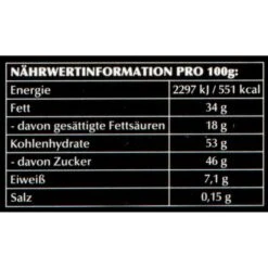 Lindt Minischokolade HELLO XXL Mini Stick, Mix, Mini-Riegel, 85 Stück, 900g -Hause Gemischtwaren Geschäft 904468e22a09ea9d09830dae87d7833a77d58530 minischokolade lindt hello xxl mini stick mix